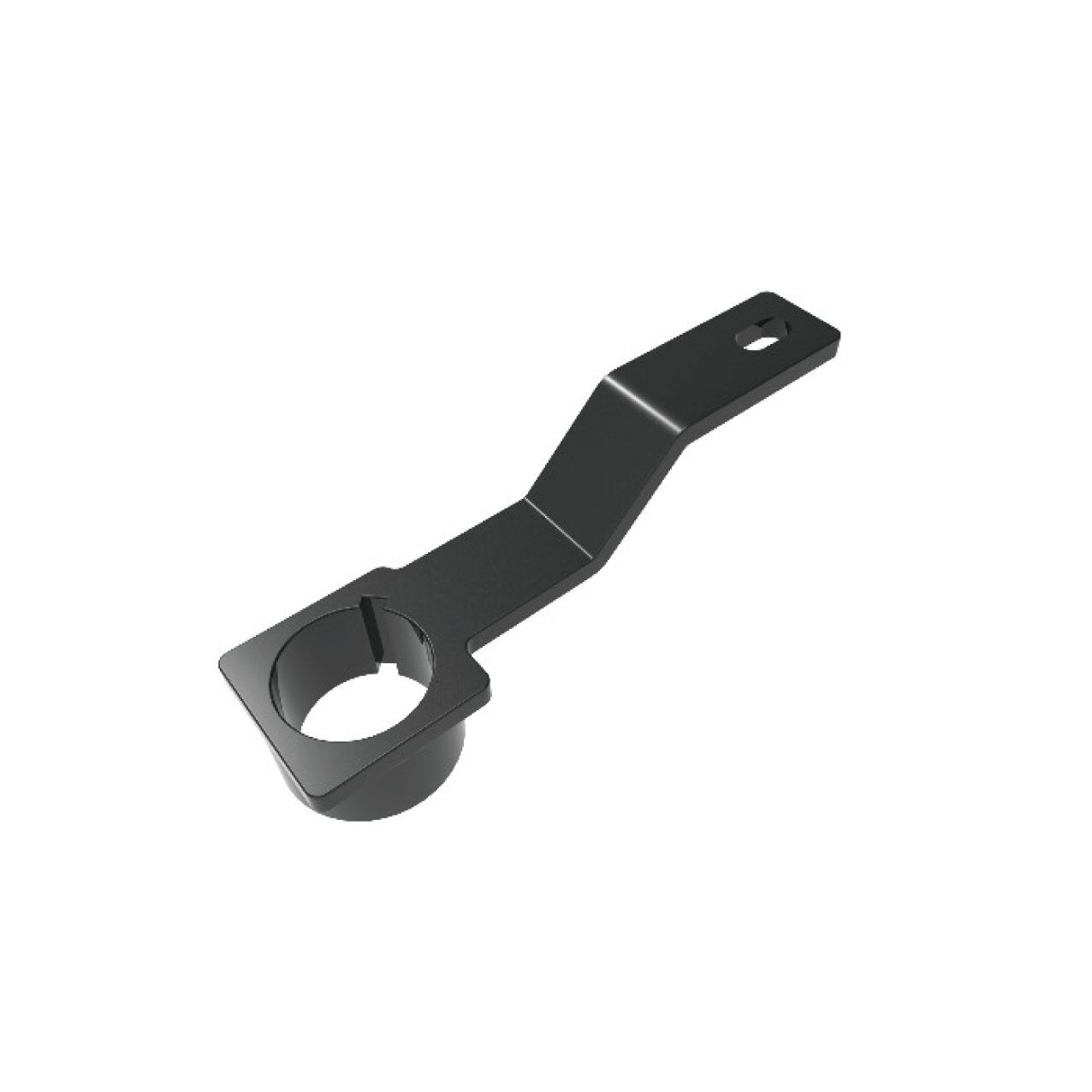  FORD CRANKSHAFT POSITIONING TOOL